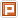分享至PLURK